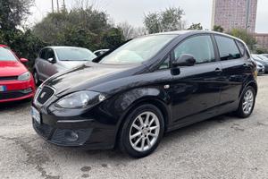 Seat Altea 1.6 Style OK NEOPATENTATI
