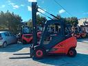muletto-linde-h35-evo-2019