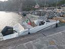 quicksilver-activ-675-sundeck-2020-