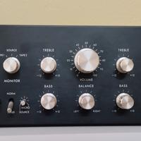 amplificatore 