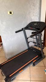tapis roulant 