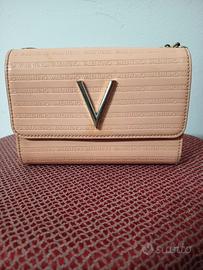 borsetta tracolla valentino 