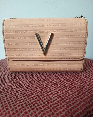 borsetta tracolla valentino 