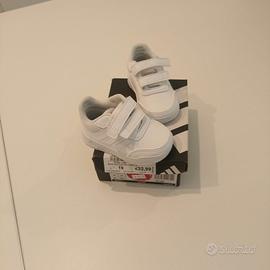 scarpine Adidas n  19