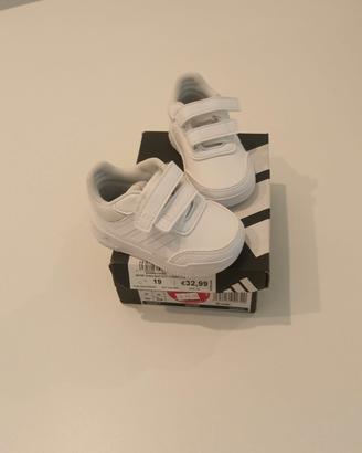 scarpine Adidas n  19