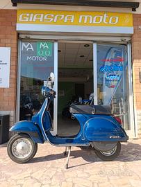 Piaggio Vespa 125 PX p x
