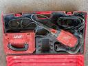 levigatrice-hilti-dg-150