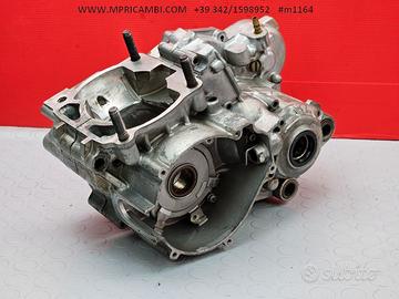 CARTER CENTRALI KTM SX 250 1993 1997 MX GS 300 EXC