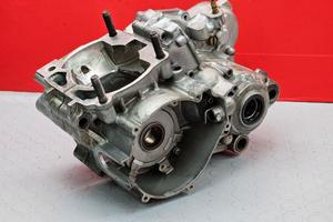 CARTER CENTRALI KTM SX 250 1993 1997 MX GS 300 EXC