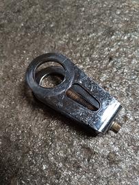 Cbr 600 rr 03-04 tendicatena