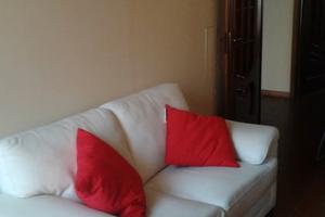 Posto letto in camera doppia all inclus.zona univ