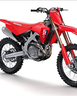 honda-crf-450-2025