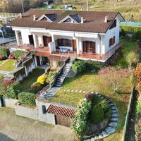 PORZIONE DI BIFAMILIARE A AVIGLIANA
