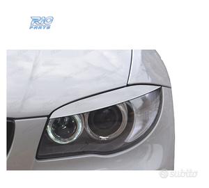 SUPPORTI FARI PER BMW E81 E82 E87 E88