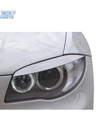 SUPPORTI FARI PER BMW E81 E82 E87 E88