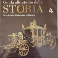 Storia ISBN 9788835047681