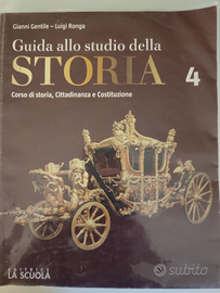 Storia ISBN 9788835047681