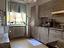 Immagine 27