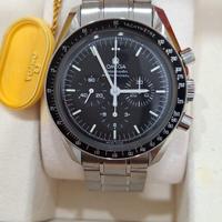 OMEGA SPEEDMASTER PROFESSIONAL MOONWATCH