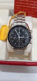 OMEGA SPEEDMASTER PROFESSIONAL MOONWATCH