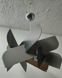 Lampadario sospensione KARTIKA Emporium Piccola 