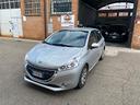 peugeot-208-1-4-95-cv-5p-access-gpl-unico-propr