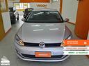 volkswagen-golf-7-serie-golf-2-0-tdi-5p-execu-