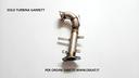 downpipe-inox-tubo-rimozione-catalizzatore-1-4-mul