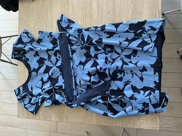 Vestito donna Camomilla