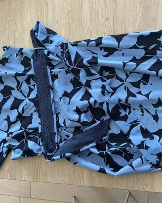 Vestito donna Camomilla