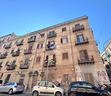 4-locali-a-palermo