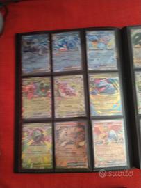 carte Pokemon 