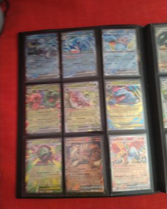 carte Pokemon 