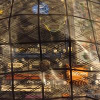 Asrock P55M Pro + Xeon 3430 LGA1156 Combo