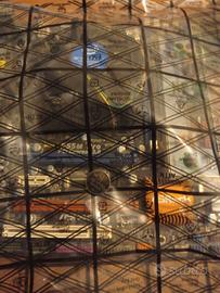 Asrock P55M Pro + Xeon 3430 LGA1156 Combo