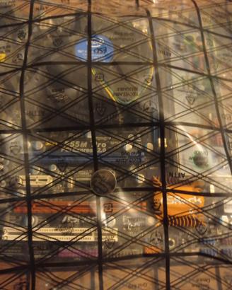 Asrock P55M Pro + Xeon 3430 LGA1156 Combo