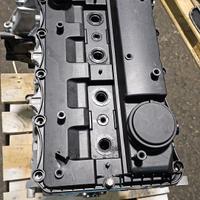 Motore FORD Transit Ranger CVRA CVRB QJ2R QW2R QJ2