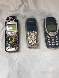 cellulari nokia