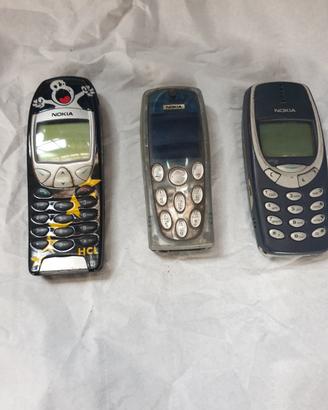 cellulari nokia