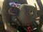 Immagine 19