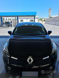  Renault Clio 4ª Serie