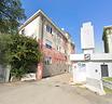 monolocale-45-mq-senza-spese-condominiali