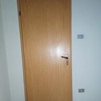 porte da interno 