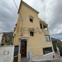 Appartamento - Carini