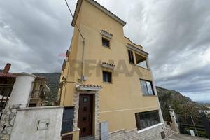 Appartamento - Carini