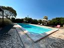 villa-con-piscina
