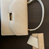 Gucci handbag vintage 40 50