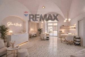 Locale Commerciale - Triggiano