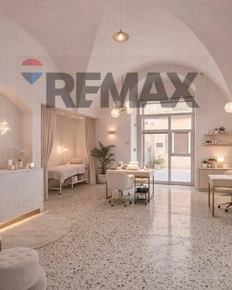 Locale Commerciale - Triggiano