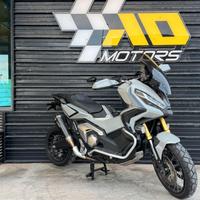 Honda X-ADV 750 TOURING